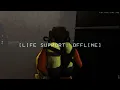 Lethal Company 2026 04 16 00 07 58 04 DVR Trim