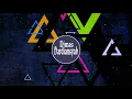 Download Lagu DJ VIRAL LOST CONTROL - DODZ ALVIANO X BREMER DOMILLANO X JOANES MURVILANO (BANGERS SLOW )