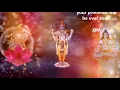 PROBLEM SOLVING MANTRA : MAHAGURU MANTRA:  VERY POWERFUL : 100% RESULTS
