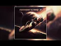 DJ DELACROIX, OXXED & !NFNX - MEMORIZING 2 (SPED UP)