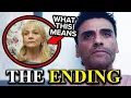 BEEF Season 2 Ending Explained The Samsara Cycle What It All Means