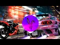 Ø3LIVIØN - Summer Jam | Extended Remix |  [Slap House, Car Music]