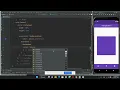 boxshadow flutter