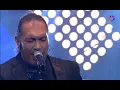 Soyhan Bilgeer - Kadınım (Tanju Okan) [ O Ses Türkiye ]