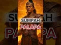 Download Lagu SUMPAH GAJAH MADA❗SUMPAH PALAPA