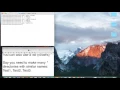 How to make Multiple Directories using Terminal Clima Tech