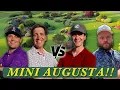 Download Lagu The UK’s MINI AUGUSTA…. 