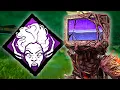 Best Endgame Killer Build In 2026