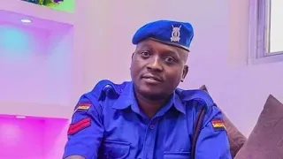 ngai niariturathimaga afande kiiru new edition hd video