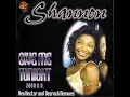Give Me Tonight (Classic Mix)