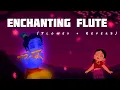 Download Lagu Enchanting Flute | Krishna aur Kans | Slowed + Reverb