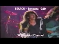 Download Lagu 1.Konsert Kesyukuran SEARCH '89 - Bencana. Credits to TUAN STEAM KERING. Support his channel.