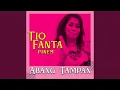 Download Lagu Abang Tampan