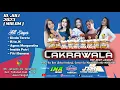 Download Lagu 🔴📡(LIVE) CAKRAWALA Khitan ANGGUN KESYA RAHMADANI Dk Jatisemi Gondoriyo INA Audio MUCH VISION