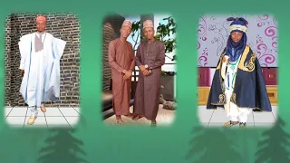 s abba jinjina barno saiyada kuka nakeyi 11 720p 4