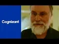 AI and Evolutionary Computation Experts Q A Wolfgang Banzhaf Cognizant