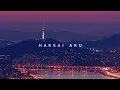 Download Lagu Armada - Hargai Aku | Slowed + Reverb