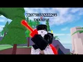 NEW WORKING RADIO CODES COMBAT WARRIORS ROBLOX
