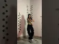 Download Lagu Ta Ta Ta trend🔥 | Neha Kakkar | Cheez badi hai mast #dance #shorts #trending