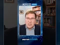 America s Gold Is Still Valued at 42 an Ounce Phillip Magness