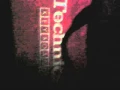 Download Lagu dj~ house dugem musik remixx galau~ @