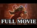 Download Lagu Demon Slayer | INFINITY CASTLE | FULL MOVIE | Fan Animation | Movie 1