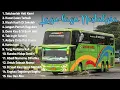 Download Lagu Lagu Nostalgia Terbaik Bikin Hati Adem || Lagu Lawas Sedih Penuh Kenangan Terbaik Sepanjang Masa