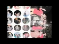(Steven Jam feat Denny Monkey Boots - Bertahan )