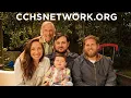 CCHS Day 2019 PSA - It Only Takes A Second featuring Jonah Hill Henry Winkler