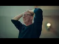 Blur: To the End | Official Trailer | DocPlay