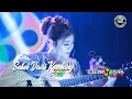 Download Lagu Suket Dadi Kembang - Alvi Ananta (Official Music Video)