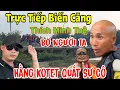 Download Lagu Trực Tiếp Hóng Biến 11/9 Thích Minh Tuệ Bớ Người Ta Hằng Kotet Quất Sư Cô.... 4 Nghi Phạm Ra Chưa ??