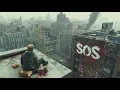 Download Lagu Homem DESMAIA por 3 DIAS e quando ACORDA é o ÚNICO SOBREVIVENTE do planeta inteiro