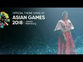 Download Lagu Lagu semangat sea games 2018 via vallen