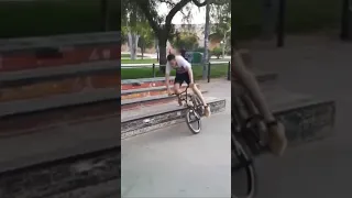 يوه يوه دندنها