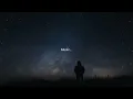 Main Dhoondne Ko Zamaane Mein Lyrics - Lofi (Slowed + Reverb) | Arijit Singh | SR Lofi