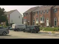 BPD Officer Arrested After Stepson Found Unconscious Dies After Custody Dispute