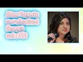 Lagu Alka Yagnik Unreleased Songs Vol : (1)