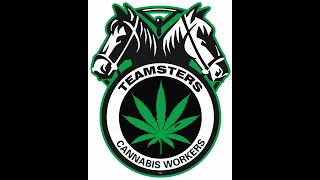 Verilife Ottawa Teamsters WCMY
