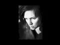 Garrison Starr - Everything You Are Is Beautiful