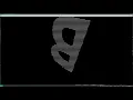 Ncurses Render Engine Tutorial pt 11 Shaders Uniforms VAO