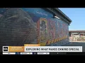 SoCal Spotlight City of Oxnard