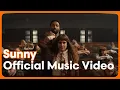 Bodem - Sunny (Official Music Video) | BODEM S2 | BNNVARA | NPO Start
