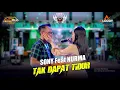 Download Lagu TAK DAPAT TIDUR - SONY BIMANTARA FEAT NURMA KDI (OFFICIAL MUSIC LIVE) PUTRA BISMA 2024