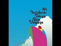 Onnanoko Wa Dare Demo -Fly Me To Heaven- (From "Bon Voyage")