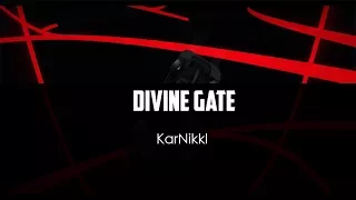 Download KarNikkl - Divine Gate MP3