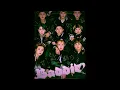 Download Lagu Nct 127 - Baddie (Ai Cover)
