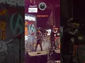 Download Lagu Video lyric The United Smokers-PUNK SPIRIT live version #punk