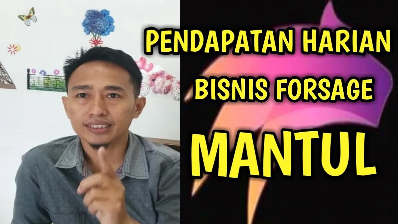 Bisnis Pulsa Online kunjungi ~ http://daftarfastpay.net/ Bisnis pulsa gratis - Pulsagram.com menyedi. 