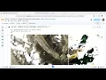 Day2 - Exercise 2 Google Earth Engine